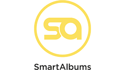 SmartAlbums